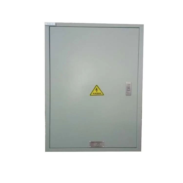 Cabinet Plc
