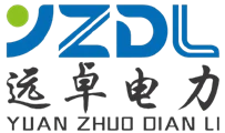 Offer trydanol Yuanzhuo (Jiangsu) Co., Ltd.